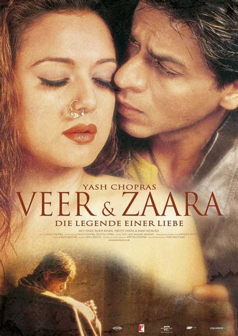 veer zaara movie online free|veer zaara soap2day free.